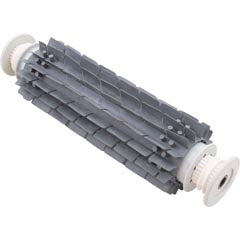 WATER TECH AS38239BL WALL BRACKETS & PARTS