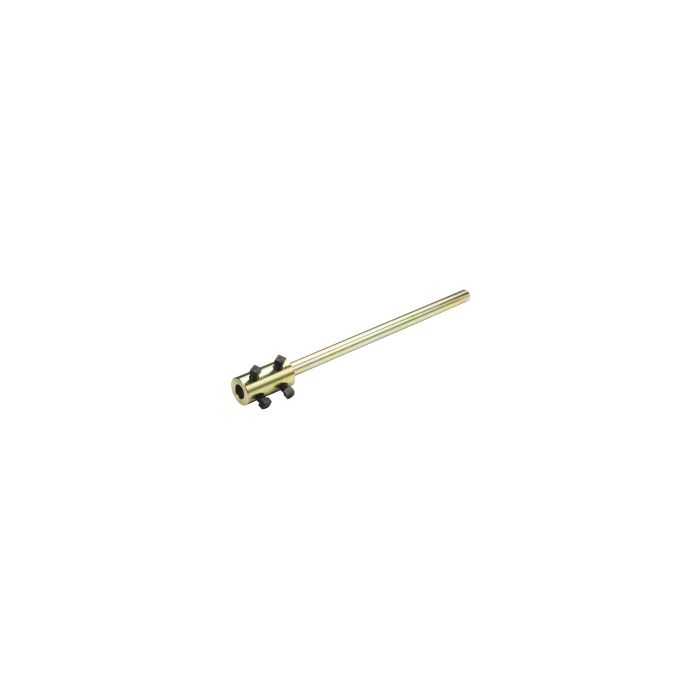 CENTURY MOTORS 333-043-03 ACTUATORS