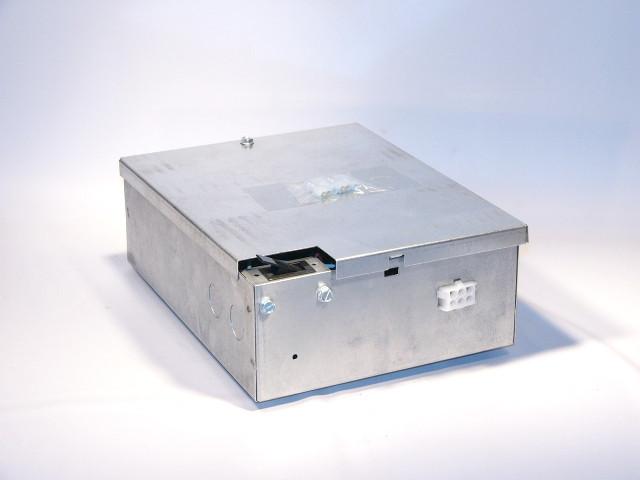 NORDYNE 903108 IGNITION CONTROL BOARDS