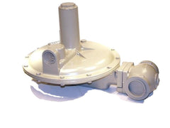 XYLEM 243-12-IRV-2 PIPE FITTINGS