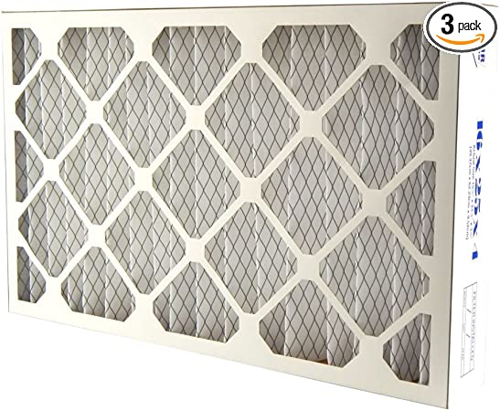 EMERSON FR1400M-108 AIR FILTERS