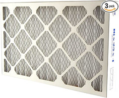 EMERSON FR1400M-108 AIR FILTERS