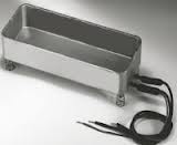 BROAN-NUTONE 30-OS CONDENSATE & DRAIN PANS