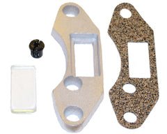 LOCHINVAR MSC3701 SIGHT GLASSES