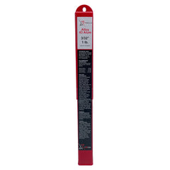 XTRWELD SE309L16093-1DP WELDING KITS & PARTS