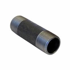 APRILAIRE 4079 AIR CLEANER REPLACEMENT PARTS