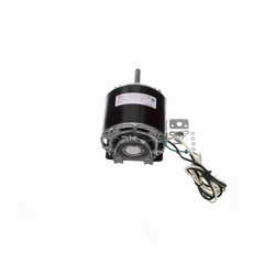 CENTURY MOTORS U9638 BLOWER FANS