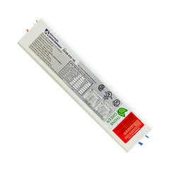 ALLANSON 832 CONTROL BOARDS