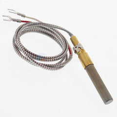 LAARS W0036901 INTERMITTENT PILOT GAS VALVES
