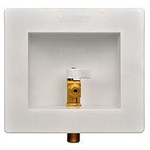 IPS CORPORATION 87973 PIPE FITTINGS