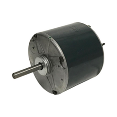 GENTEQ MOTORS 0131M00038S BLOWER MOTORS