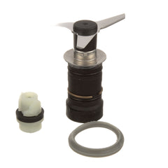 ALLPOINTS 8010844 FAN BLADES