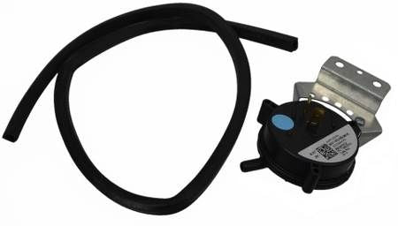 DAIKIN 0270K00012 MINI SPLIT ACCESSORIES