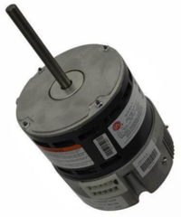 US MOTORS 0131M00502S BLOWER FANS