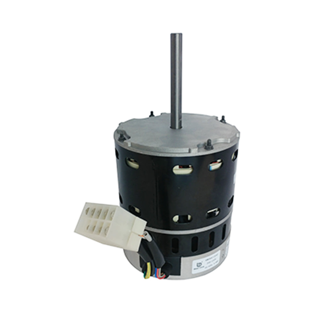 DAIKIN 0131M00727S BLOWER MOTORS
