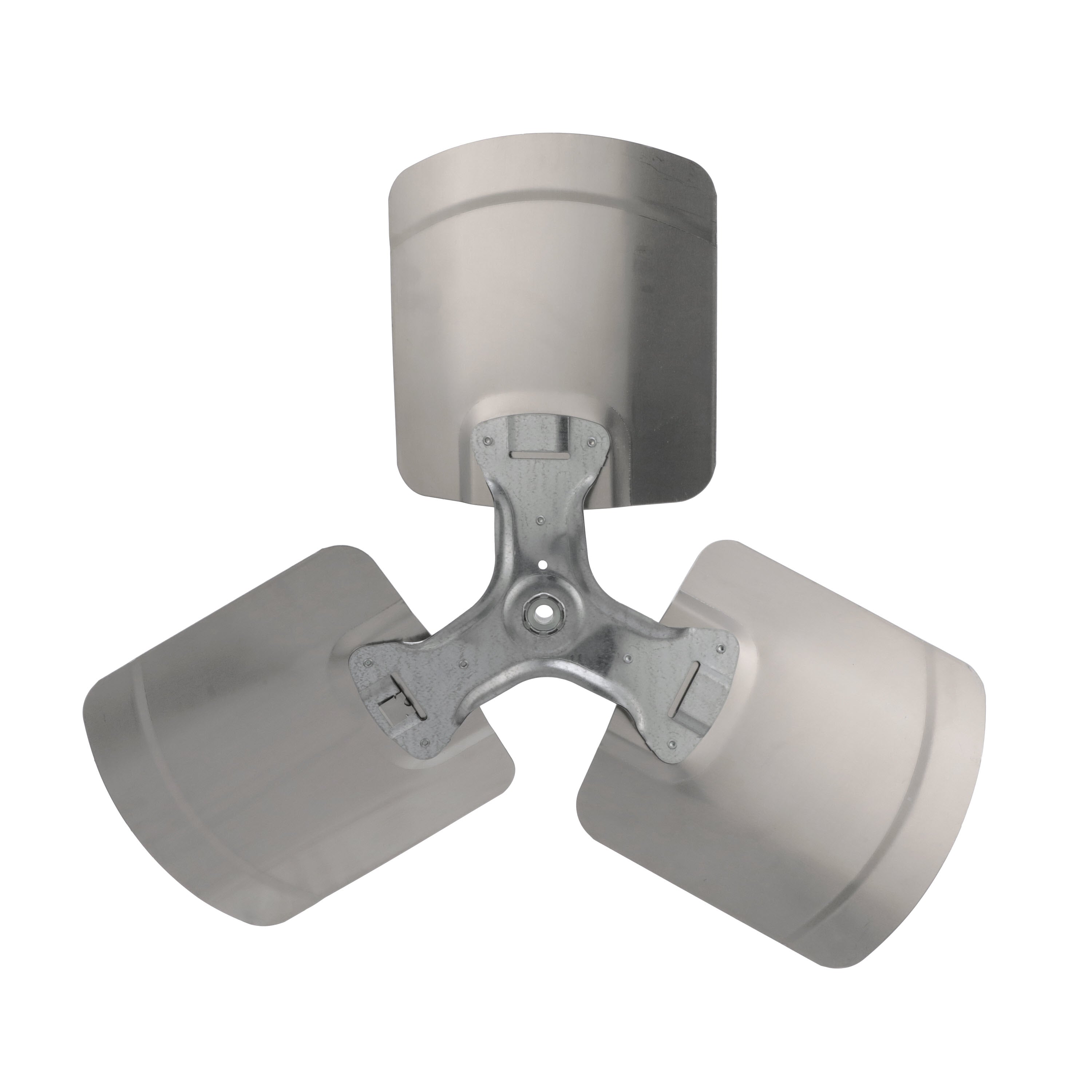 DAIKIN 0150M00010SP FAN BLADES