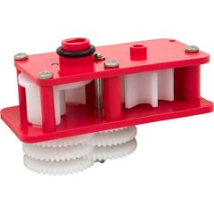 JANDY RO377000 POOL CLEANER PARTS