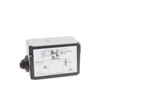CENTURY MOTORS QRA73.A17 UV LIGHTS