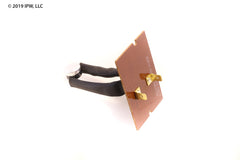 EMERSON 3L09-16 FURNACE CONTROL BOARDS