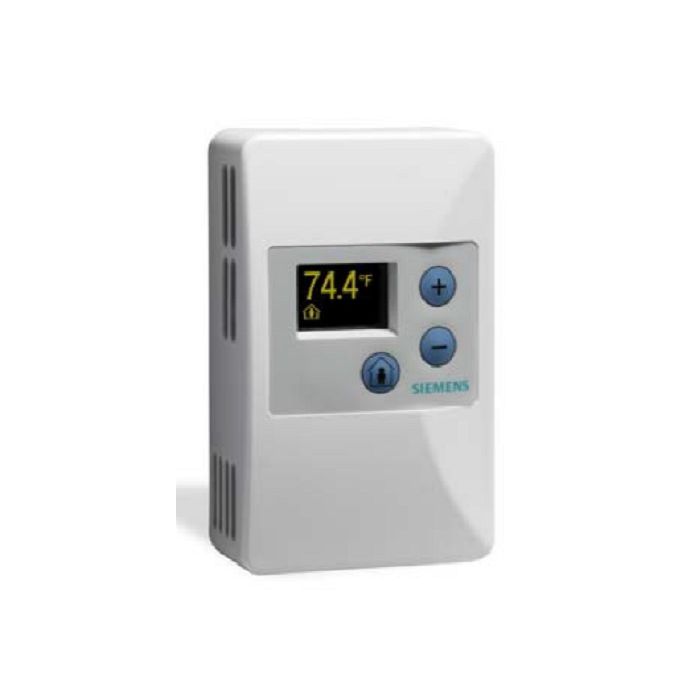 CENTURY MOTORS QAA2280.DWSC AIR PURIFIERS