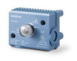 CENTURY MOTORS ASE1 CONTROL & CIRCUIT BOARDS