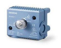 CENTURY MOTORS ASE1 CONTROL & CIRCUIT BOARDS