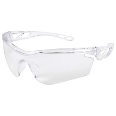 MCR SAFETY CL410 EYE & FACE PROTECTION