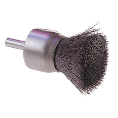 OSBORN 30065 CLEANING PRODUCTS
