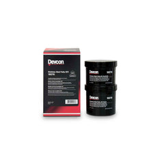 DIVERSITECH 10270 CAULKS & SEALANTS