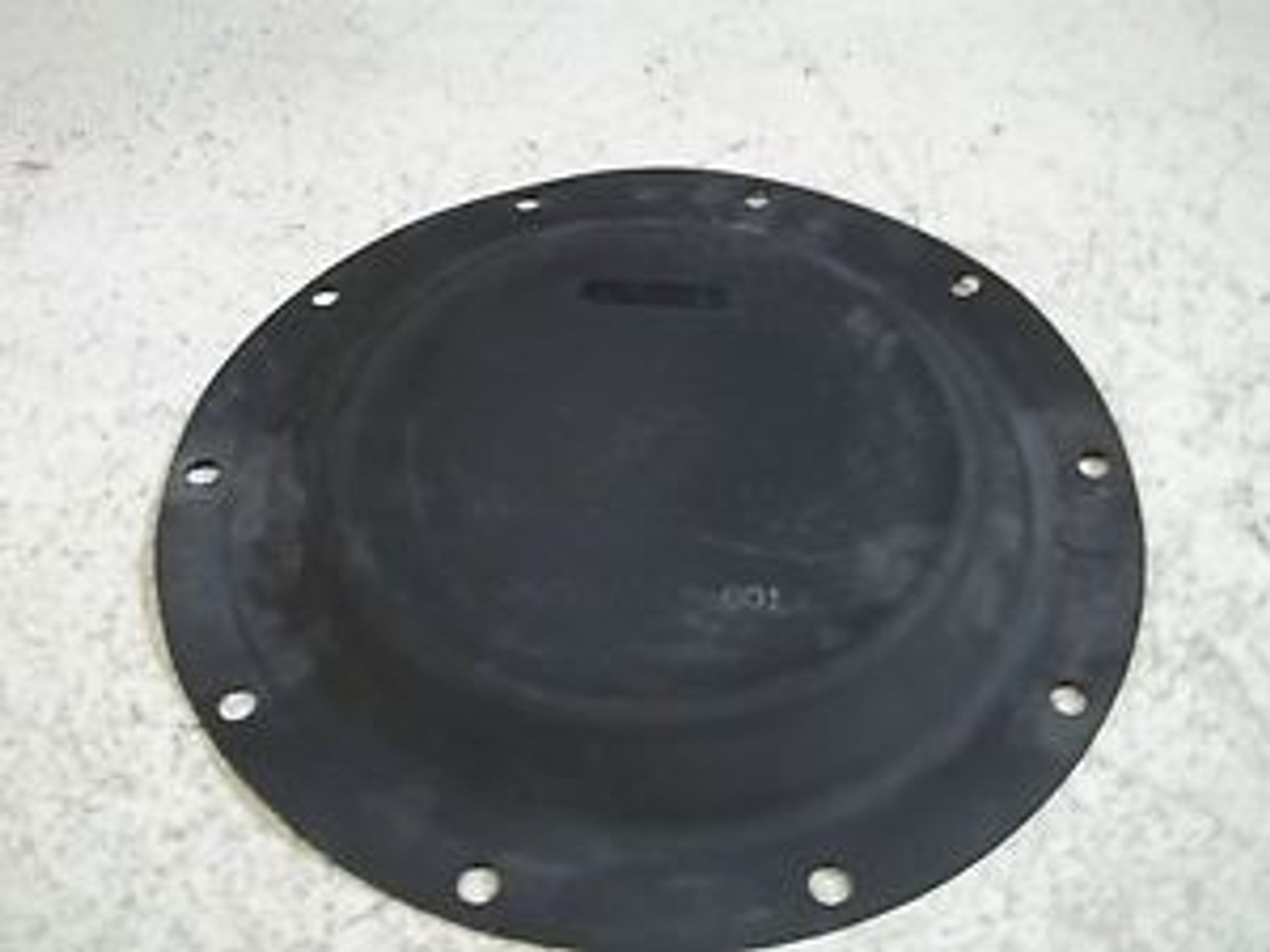 HONEYWELL 30067301-001 DIAPHRAGMS