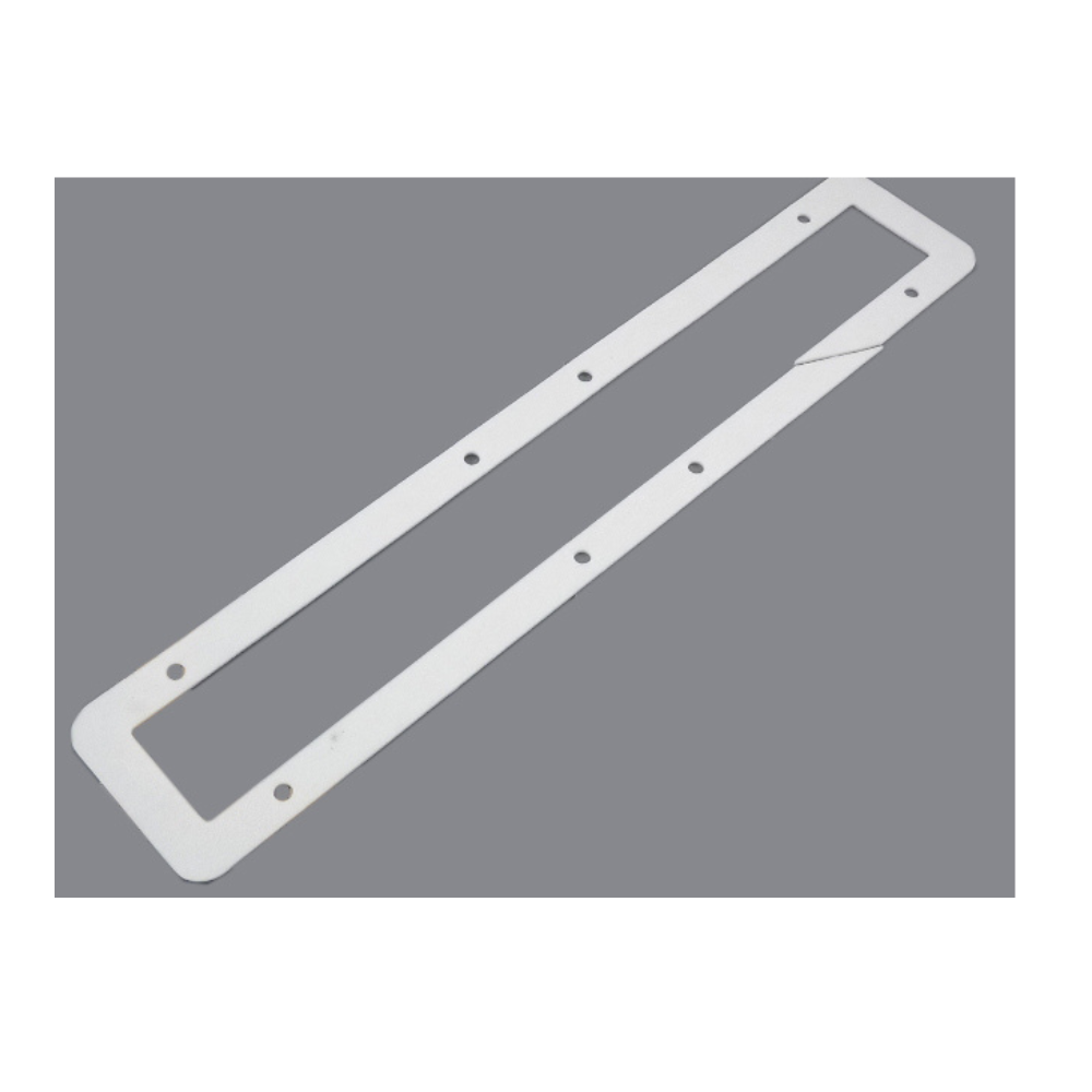 LOCHINVAR 100146527 GASKETS