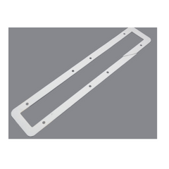 LOCHINVAR 100146527 GASKETS