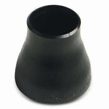 SMP VALVE 090-100-060 PIPE FITTINGS