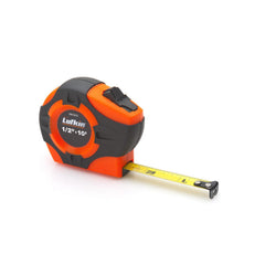 LUFKIN PHV1430N TAPE MEASURES