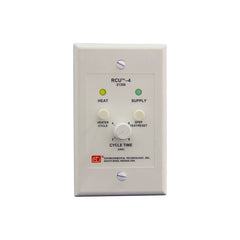 ETI RCU-4 DEFROST CONTROL BOARDS