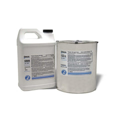 DIVERSITECH 15810 ADHESIVES, GLUES & CEMENTS