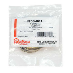 SCHNEIDER ELECTRIC 1950-001 PILOT ASSEMBLIES