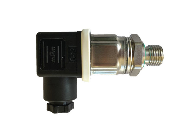 HONEYWELL CHSPIR1 AIR SENSORS