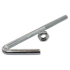 GOODMAN Goodman 0163L00034 BOLT-HOOKED