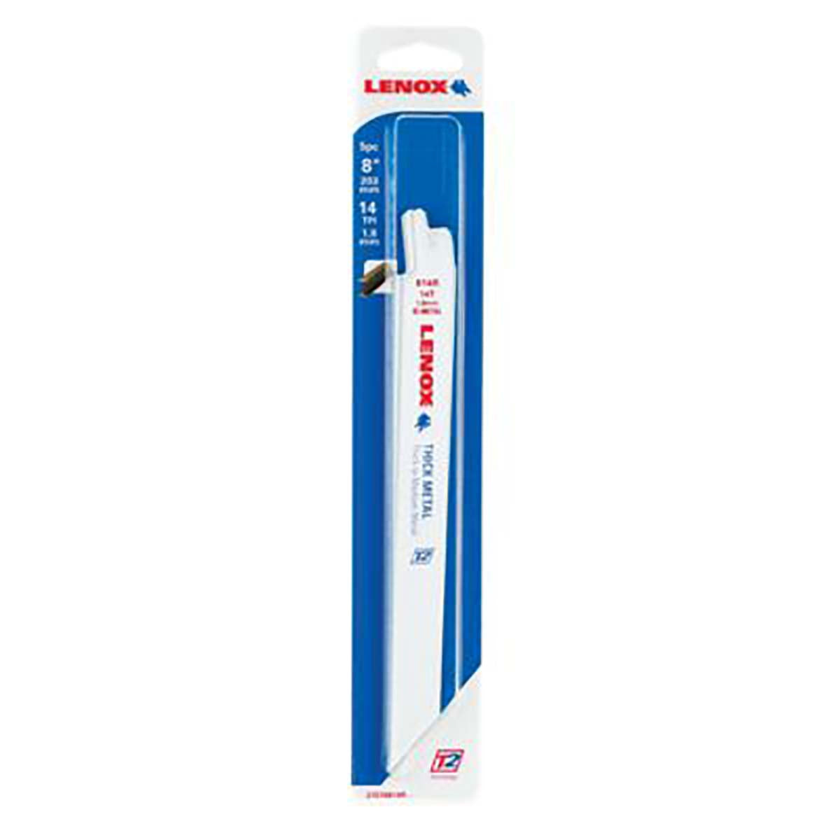 LENNOX 21519814R GAS VALVES