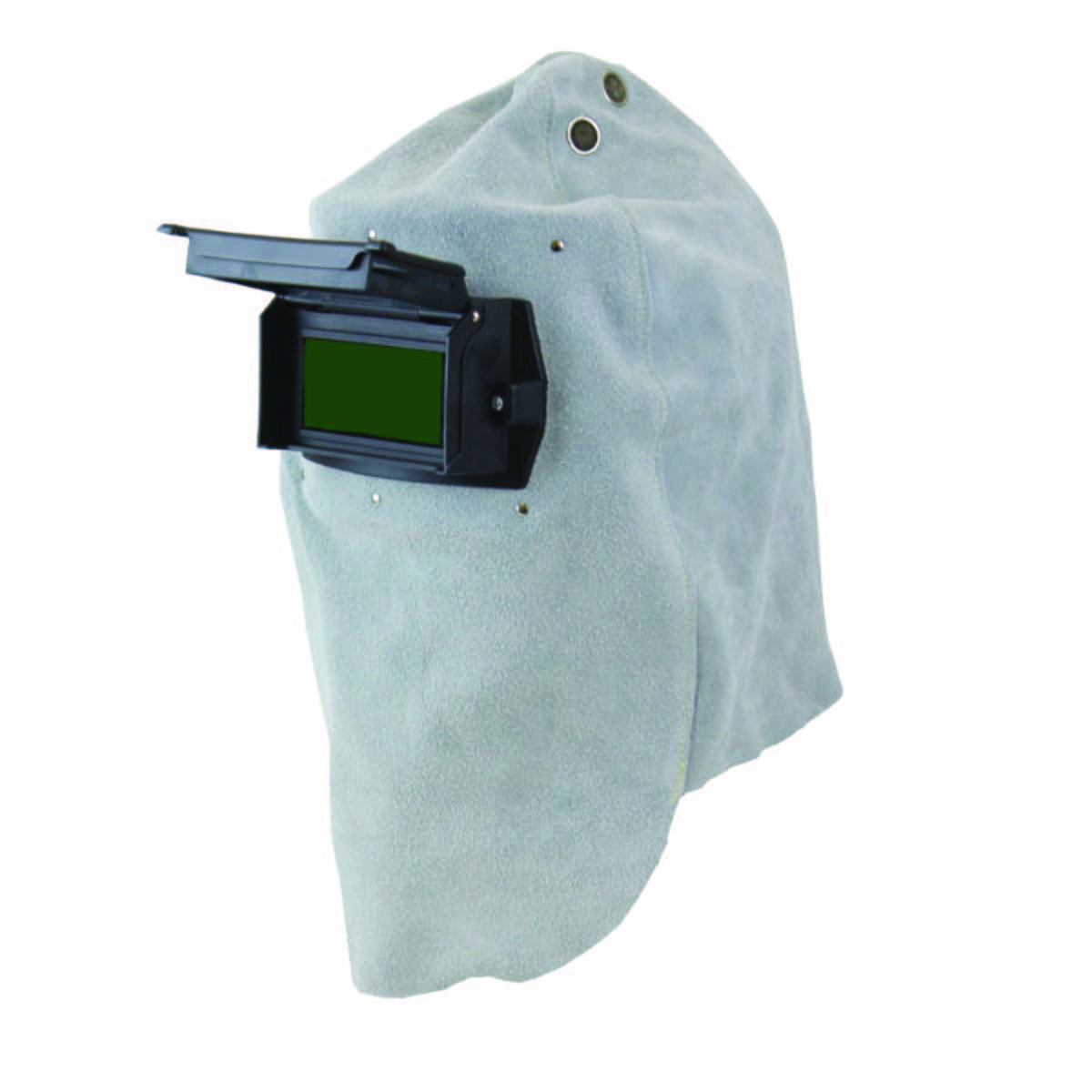 SELLSTROM S21301 RESPIRATORY PROTECTION