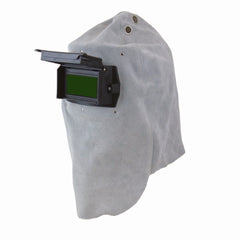 SELLSTROM S21301 RESPIRATORY PROTECTION
