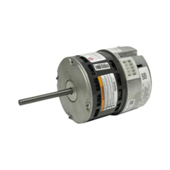 US MOTORS 0131M00503S BLOWER MOTORS