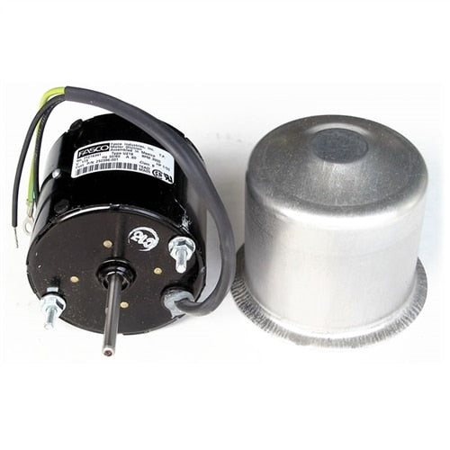 TRION 252413-001 AIR CLEANER REPLACEMENT PARTS