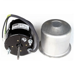 TRION 252413-001 AIR CLEANER REPLACEMENT PARTS