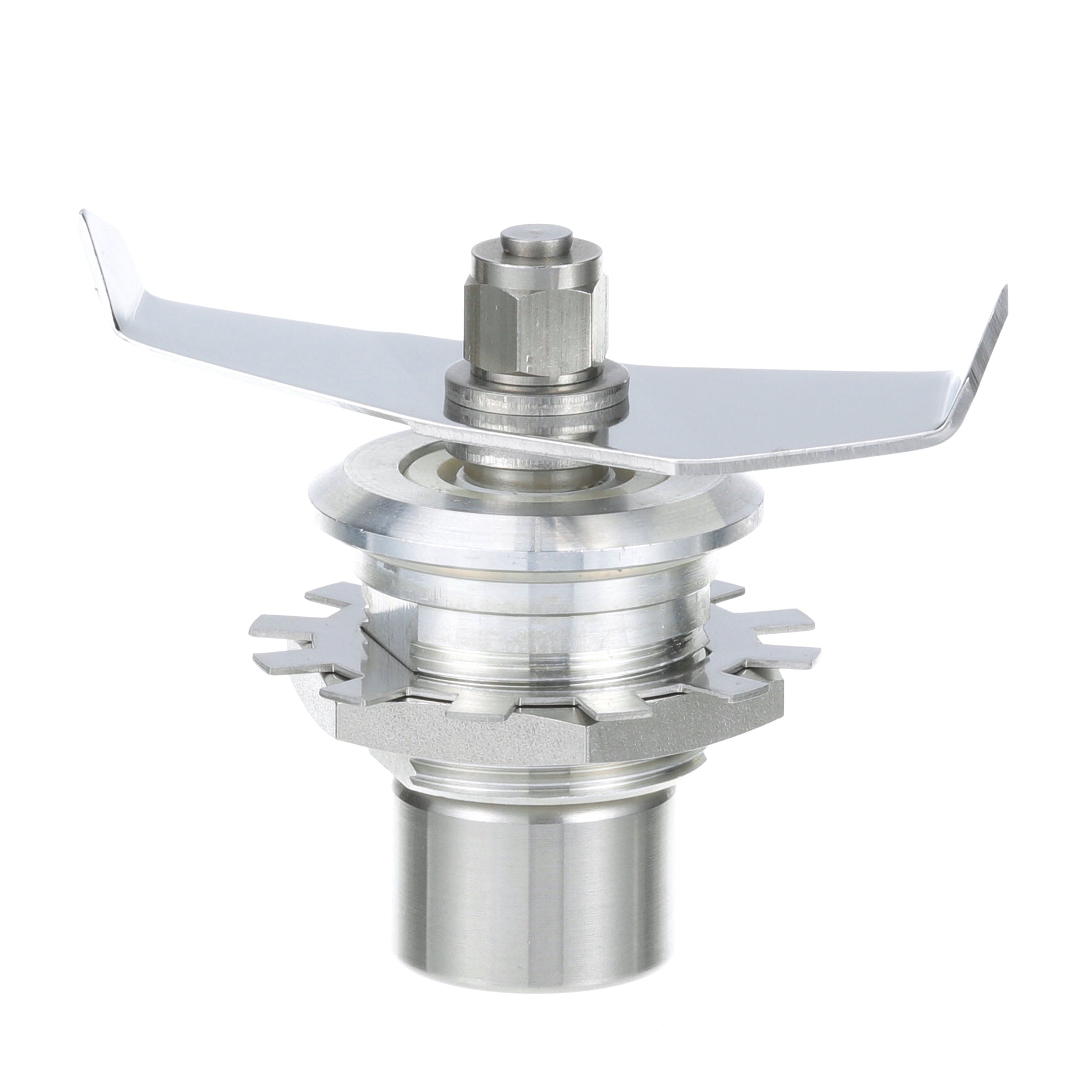 ALLPOINTS 8009451 FAN BLADES