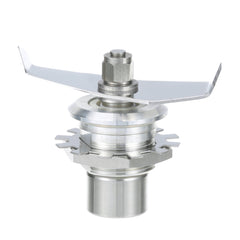 ALLPOINTS 8009451 FAN BLADES