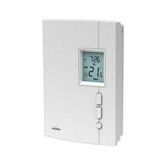 HONEYWELL TH404/U ELECTRIC HEAT THERMOSTATS