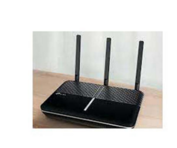 ZEN ECOSYSTEMS ZEN-WIFI-DR-AA AIR CLEANER REPLACEMENT PARTS