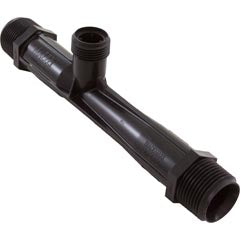 DEL OZONE 45839 AIR BLOWER PARTS